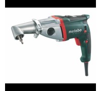 Дриль Metabo BE 1300-2