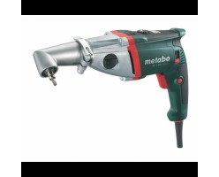 Дрель Metabo BE 1300-2