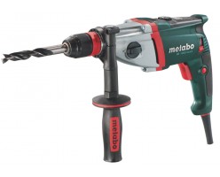 Дриль Metabo BE 1300