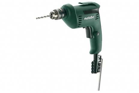  Дриль Metabo BE 6 