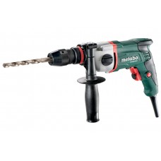Дрель Metabo BE 600