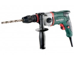 Дрель Metabo BE 600