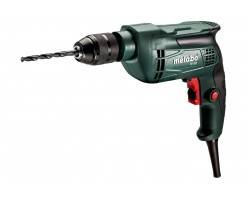 Дрель Metabo BE 650-2
