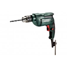 Дриль Metabo BE 650