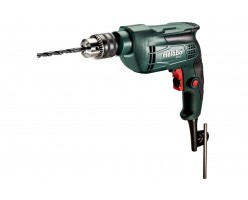 Дриль Metabo BE 650