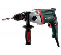 Дрель Metabo BE 751-2