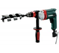 Дриль Metabo BE 75 Quick