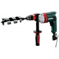 Дриль Metabo BE 75 Quick