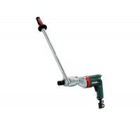 Дриль Metabo BE 75 Quick PowerX3 