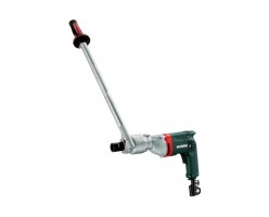 Дриль Metabo BE 75 Quick PowerX3 