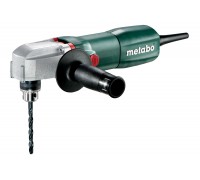 Дриль Metabo WBE 700