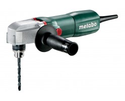 Дрель Metabo WBE 700