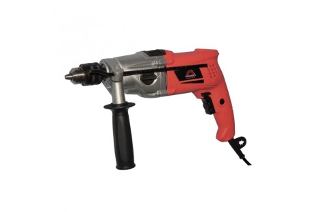 Дриль ударний електричний Vitals-Master Et 2105YED