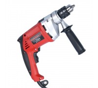Дриль електрична Vitals-Master Et 2850YE