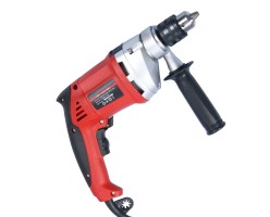 Дриль електрична Vitals-Master Et 2850YE
