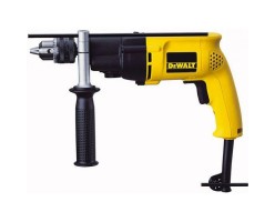 Дриль ударний DeWalt D21720