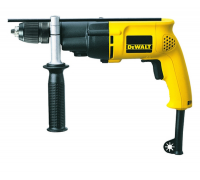 Дрель ударная DeWalt D21721K