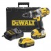Дрель ударная DeWalt DCD985M2