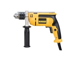 Дриль ударний DeWalt DWD024