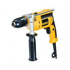 Дриль ударний DeWalt DWD024_1