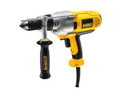 Дрель ударная DeWalt DWD525KS