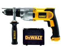 Дрель ударная DeWalt DWD530KS