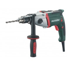 Дриль ударний Metabo SBE 1100 PLUS