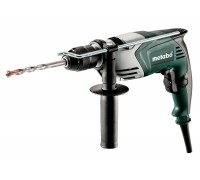 Дриль ударний Metabo SBE 610 