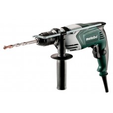 Дриль ударний Metabo SBE 610 