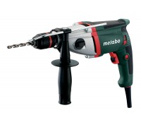 Дриль ударний Metabo SBE 701 SP 