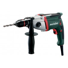 Дриль ударний Metabo SBE 701 SP 