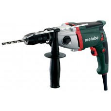 Дриль ударний Metabo SBE 710