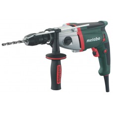 Дриль ударний Metabo SBE 751 