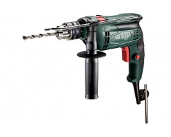 Дриль ударний Metabo SB 650