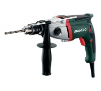 Дриль ударний Metabo SB 710