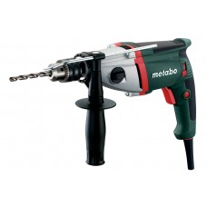 Дриль ударний Metabo SB 710