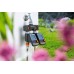 Двоканальний розгалужувач Gardena Двоканальний розгалужувач Gardena
