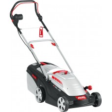  Газонокосарка електрична AL-KO Comfort 34 E 