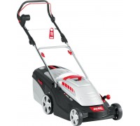  Газонокосарка електрична AL-KO Comfort 40 E 