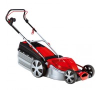  Газонокосарка електрична AL-KO Comfort 46.4 E 