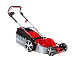  Газонокосарка електрична AL-KO Comfort 46.4 E 