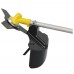Электрокоса Кентавр СК-1035Э Электрокоса Кентавр СК-1035Э