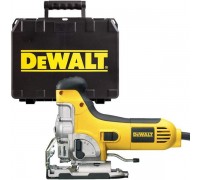 Електролобзик DeWalt DW333K