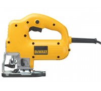 Електролобзик DeWalt DW341K