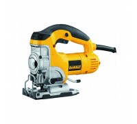 Електролобзик DeWalt DW349