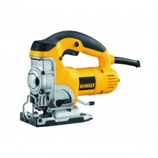 Електролобзик DeWalt DW349