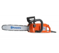 Електропила Husqvarna 321EL 