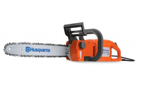  Електропила Husqvarna 321EL 
