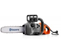 Электропила Husqvarna 418EL