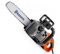 Электропила Husqvarna 420EL